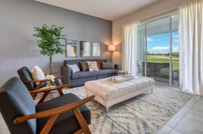 Top Villas - Championsgate 2210
